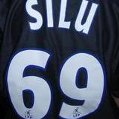suli69140