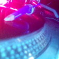 baboukdj