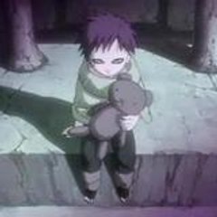 chou1309
