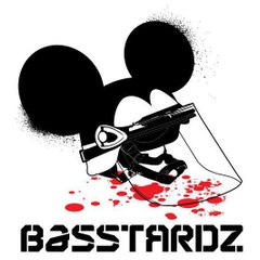 Low Reason DNB