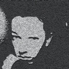 John