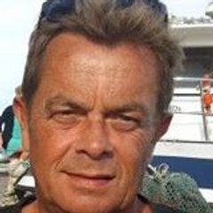 Francois QUINSAC
