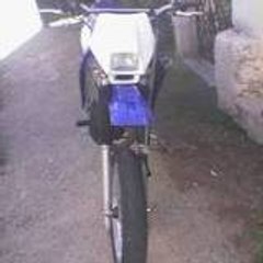 jeremy
