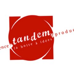 TANDEM Production