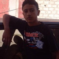 karimmouddane