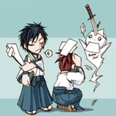 hinatagaara