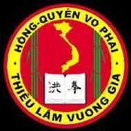 Thieu Lam Hong Quyen