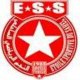 chee59