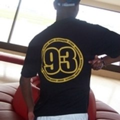 joe-93