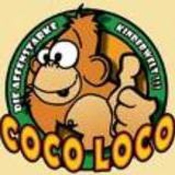 coco412