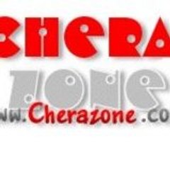 www.cherazone.com