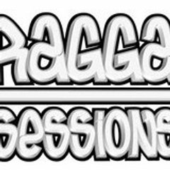 raggasessions