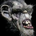 Troll.Y