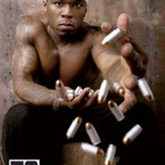gorilla94