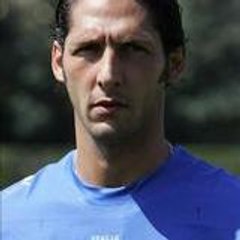 materazzi2A