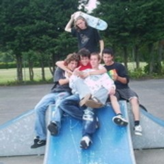 sk8-ophil