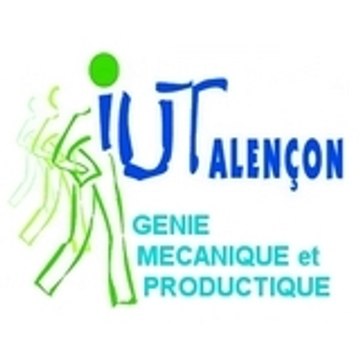 Département GMP