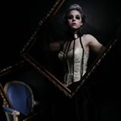 Aude-Laurence Clermont Biver