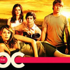 elliloc