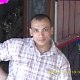 djilalidelali