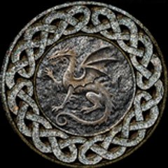 Lord Lomion