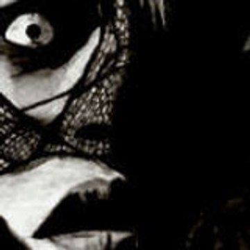 mushinkei