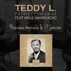 Teddy L