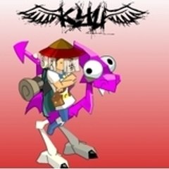 Oo-kyuby-oO