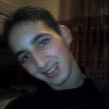 Hakos asbellaoui