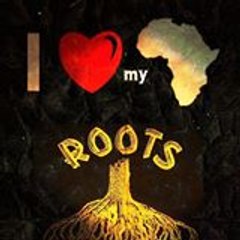 Africawood TV