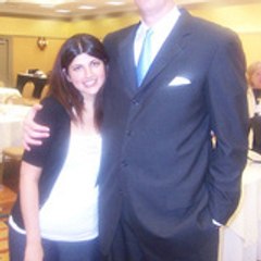 Jason Henderson Wins the Second Round of The Next