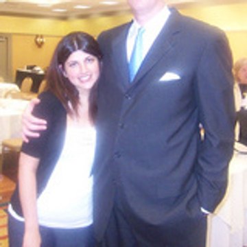 Jason Henderson Wins the Second Round of The Next