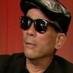 Luis Chaluisan
