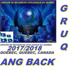 Groupe de Recherche Ufologique du Québec