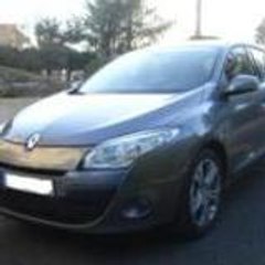 Thibaud T