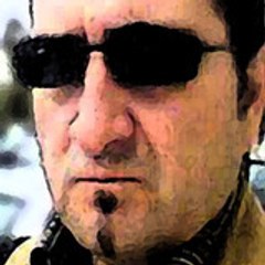 Federico Casado