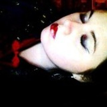 Nadesia de Brumencourt