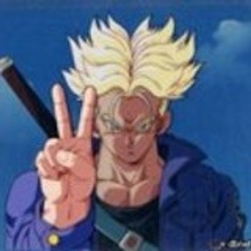 Trunks-24