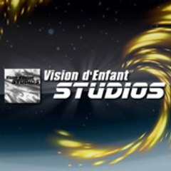 Vision d'Enfant Studios