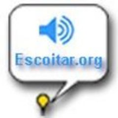 escoitar