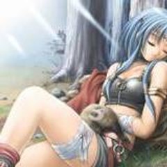 Shynaa