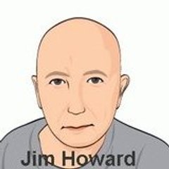 Jim Howard