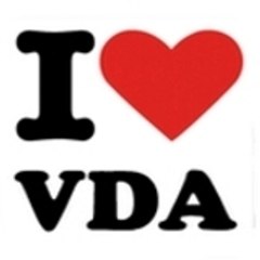 vda92