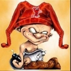 marsupio61