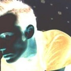 ghostdoguturn