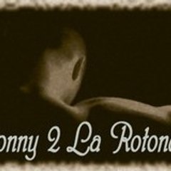 sonny2larotonde