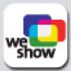 WeShow
