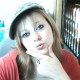 loulou59126