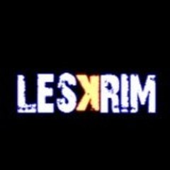 leskrim