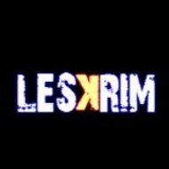 leskrim